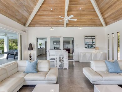 Saint Maarten Saint Martin Home 945253