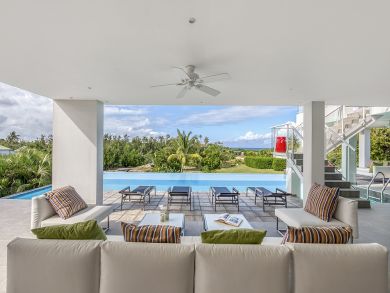 Saint Maarten Saint Martin Home 945253