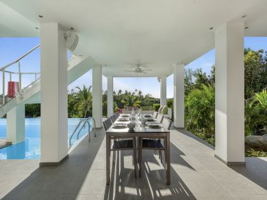 Saint Maarten Saint Martin Home 945253