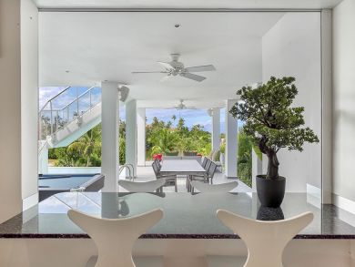 Saint Maarten Saint Martin Home 945253