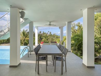 Saint Maarten Saint Martin Home 945253