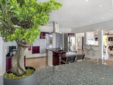 Saint Maarten Saint Martin Home 945253
