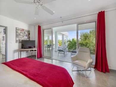 Saint Maarten Saint Martin Home 945253