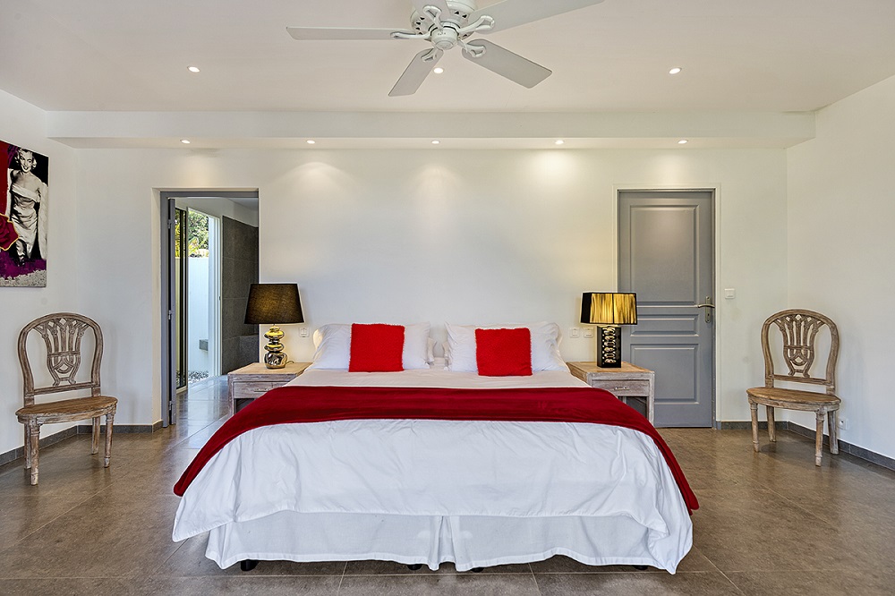 Saint Maarten Saint Martin Home 945253