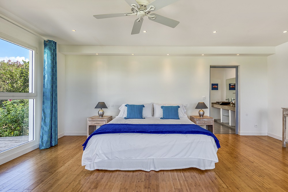 Saint Maarten Saint Martin Home 945253