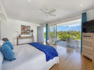 Saint Maarten Saint Martin Home 945253