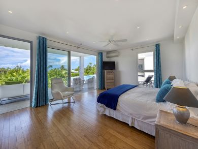 Saint Maarten Saint Martin Home 945253