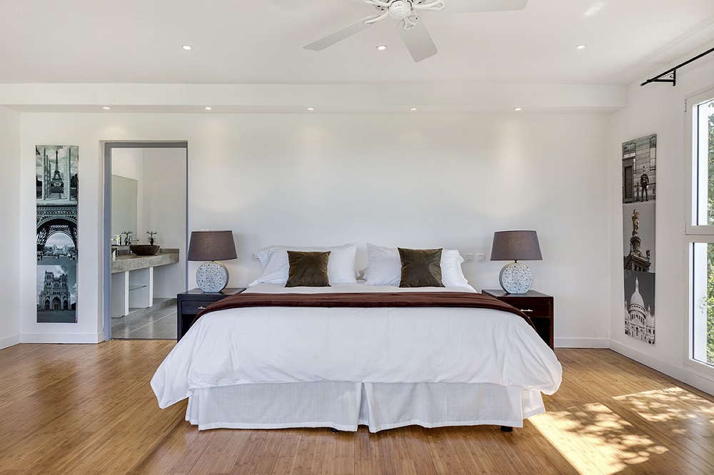 Saint Maarten Saint Martin Home 945253