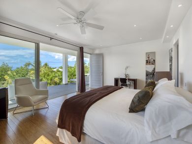 Saint Maarten Saint Martin Home 945253