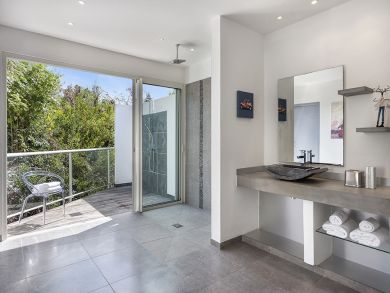 Saint Maarten Saint Martin Home 945253