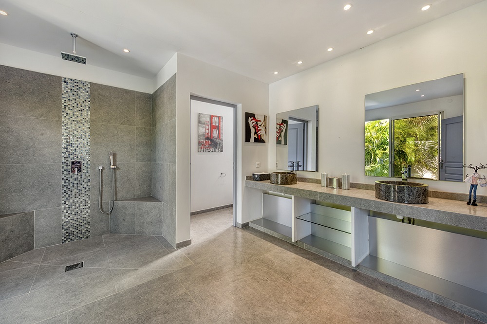 Saint Maarten Saint Martin Home 945253