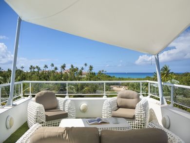 Saint Maarten Saint Martin Home 945253