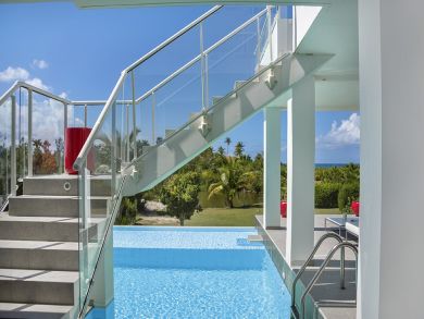 Saint Maarten Saint Martin Home 945253