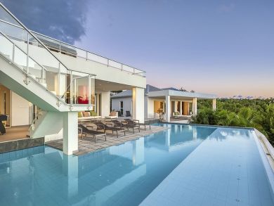 Saint Maarten Saint Martin Home 945253