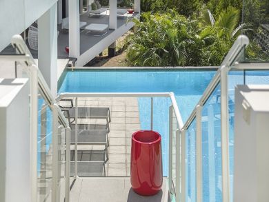 Saint Maarten Saint Martin Home 945253