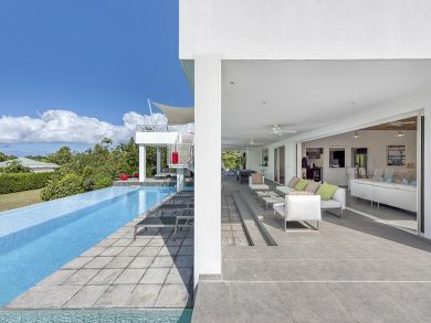 Saint Maarten Saint Martin Home 945253