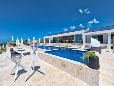 Saint Maarten Saint Martin Home 945254 Saint Maarten Saint Martin Home 945254