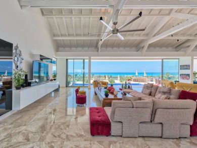 Saint Maarten Saint Martin Home 945254 Saint Maarten Saint Martin Home 945254
