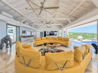 Saint Maarten Saint Martin Home 945254 Saint Maarten Saint Martin Home 945254