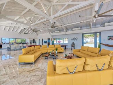Saint Maarten Saint Martin Home 945254 Saint Maarten Saint Martin Home 945254