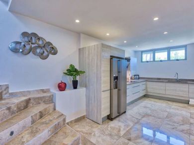 Saint Maarten Saint Martin Home 945254 Saint Maarten Saint Martin Home 945254