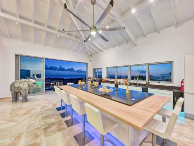 Saint Maarten Saint Martin Home 945254 Saint Maarten Saint Martin Home 945254