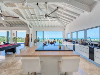 Saint Maarten Saint Martin Home 945254 Saint Maarten Saint Martin Home 945254