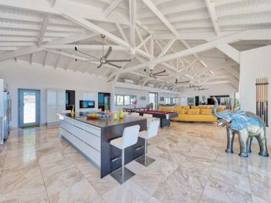 Saint Maarten Saint Martin Home 945254 Saint Maarten Saint Martin Home 945254