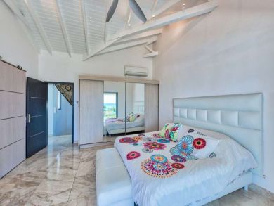 Saint Maarten Saint Martin Home 945254 Saint Maarten Saint Martin Home 945254