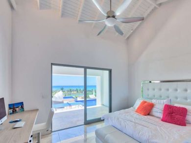 Saint Maarten Saint Martin Home 945254 Saint Maarten Saint Martin Home 945254