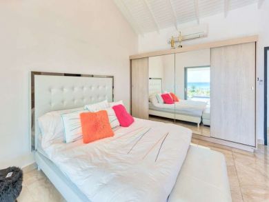 Saint Maarten Saint Martin Home 945254 Saint Maarten Saint Martin Home 945254