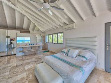 Saint Maarten Saint Martin Home 945254 Saint Maarten Saint Martin Home 945254