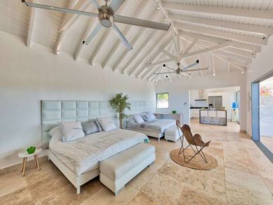 Saint Maarten Saint Martin Home 945254 Saint Maarten Saint Martin Home 945254