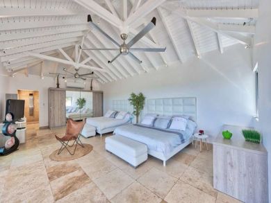 Saint Maarten Saint Martin Home 945254 Saint Maarten Saint Martin Home 945254