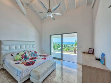 Saint Maarten Saint Martin Home 945254 Saint Maarten Saint Martin Home 945254