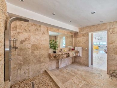 Saint Maarten Saint Martin Home 945254 Saint Maarten Saint Martin Home 945254