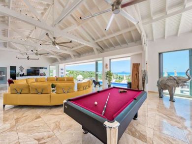 Saint Maarten Saint Martin Home 945254 Saint Maarten Saint Martin Home 945254