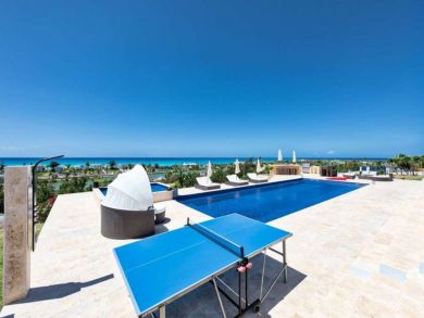 Saint Maarten Saint Martin Home 945254 Saint Maarten Saint Martin Home 945254