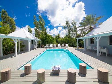 Saint Maarten Saint Martin Home 945255