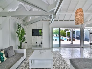 Saint Maarten Saint Martin Home 945255