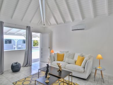 Saint Maarten Saint Martin Home 945255