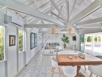 Saint Maarten Saint Martin Home 945255