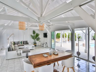 Saint Maarten Saint Martin Home 945255