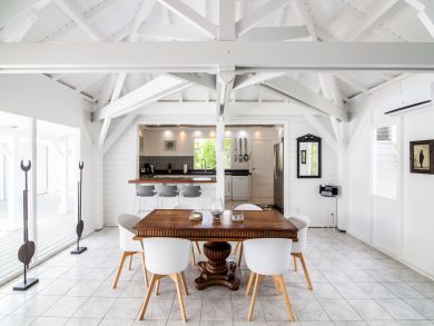 Saint Maarten Saint Martin Home 945255