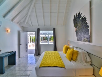 Saint Maarten Saint Martin Home 945255