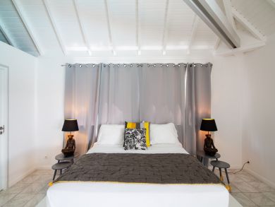 Saint Maarten Saint Martin Home 945255