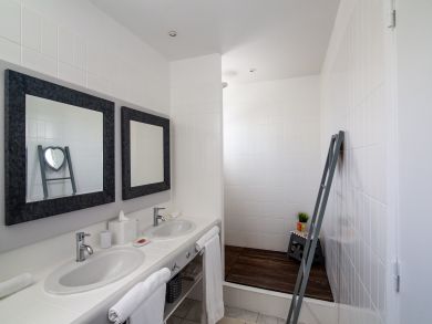 Saint Maarten Saint Martin Home 945255
