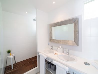 Saint Maarten Saint Martin Home 945255