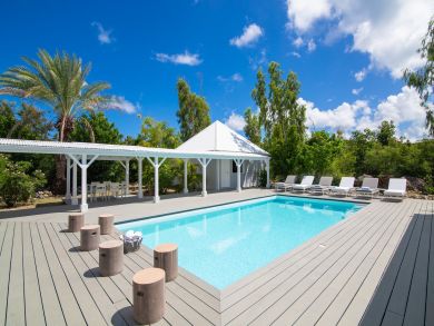 Saint Maarten Saint Martin Home 945255