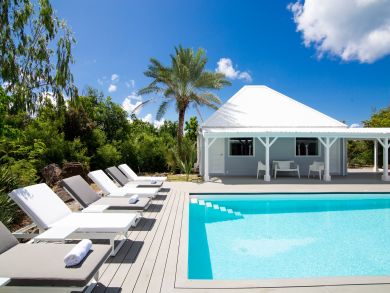Saint Maarten Saint Martin Home 945255